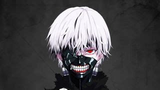 How to Watch Tokyo Ghoul Online From Anywhere .